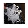 TRANSPEED CF12 Automatic Transmission Neutral Switch OE 42700 02200